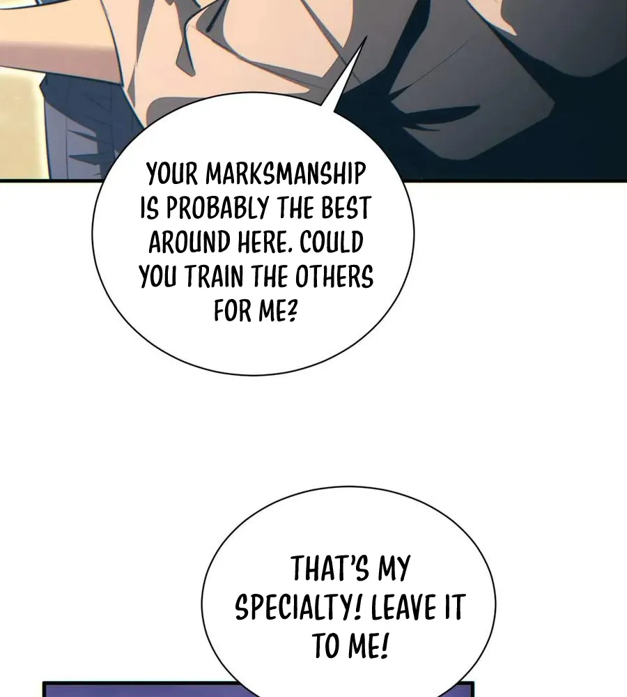 Read Rebirth in the end times EN Manga Online