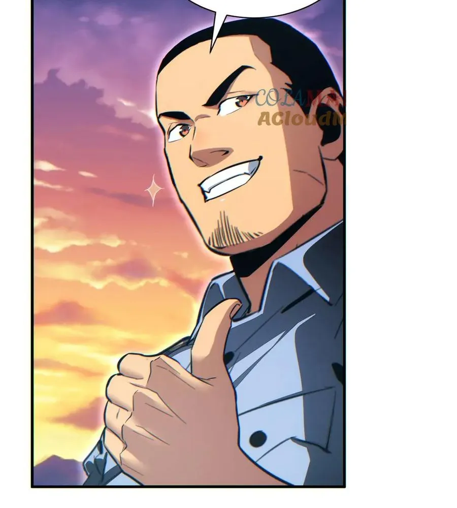 Read Rebirth in the end times EN Manga Online