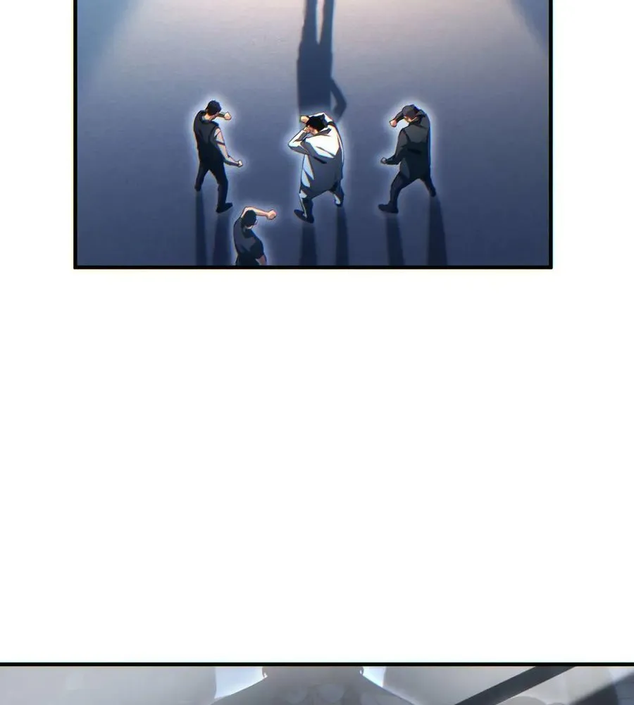 Read Rebirth in the end times EN Manga Online