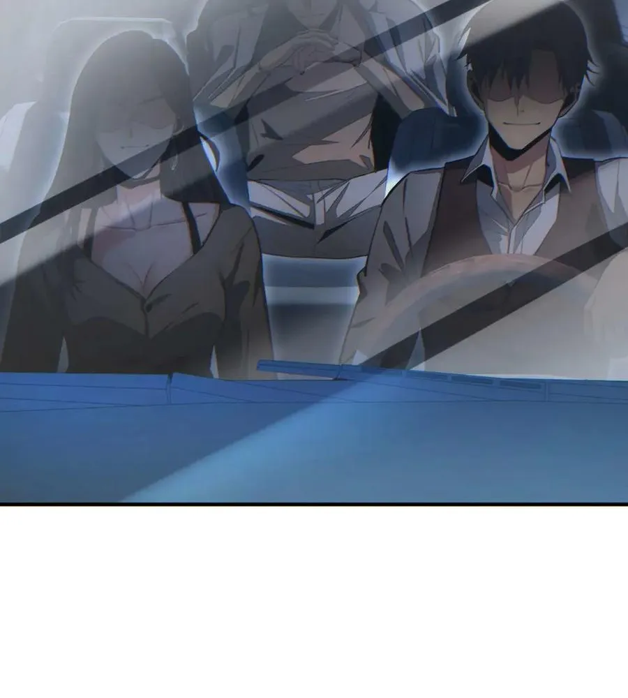 Read Rebirth in the end times EN Manga Online