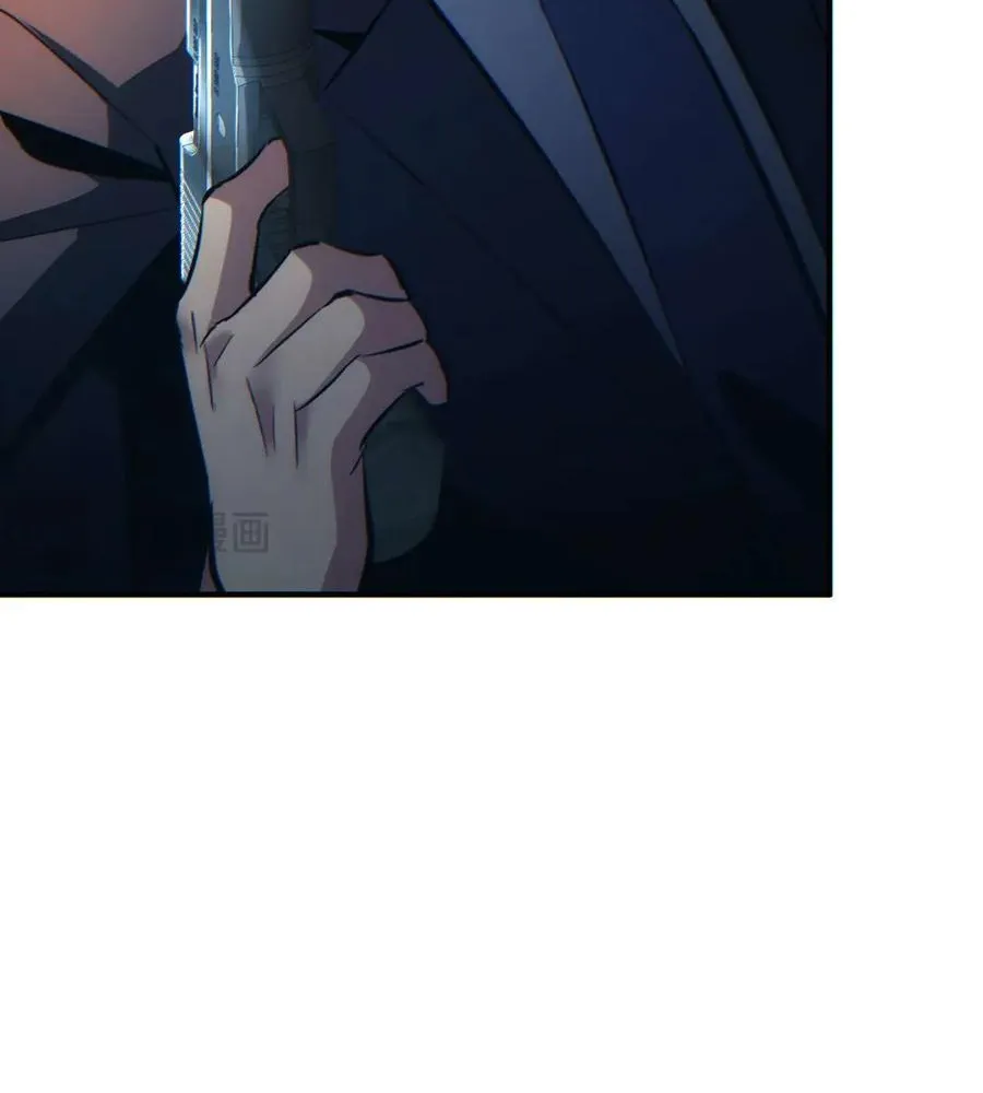 Read Rebirth in the end times EN Manga Online