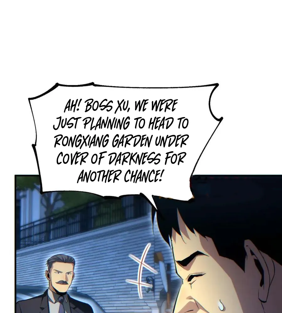 Read Rebirth in the end times EN Manga Online