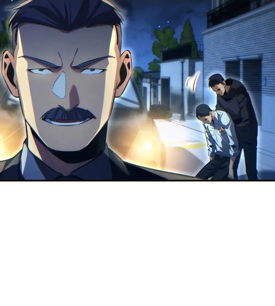Read Rebirth in the end times EN Manga Online
