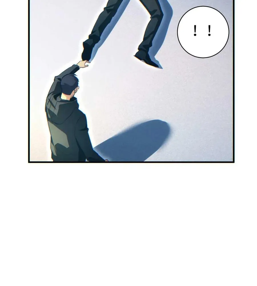 Read Rebirth in the end times EN Manga Online