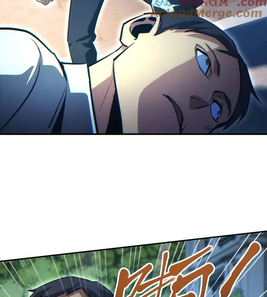 Read Rebirth in the end times EN Manga Online