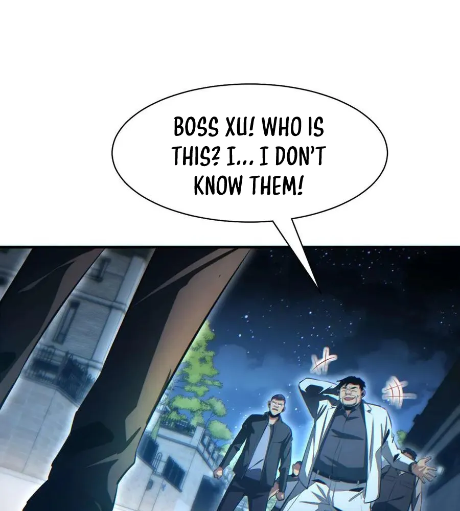 Read Rebirth in the end times EN Manga Online