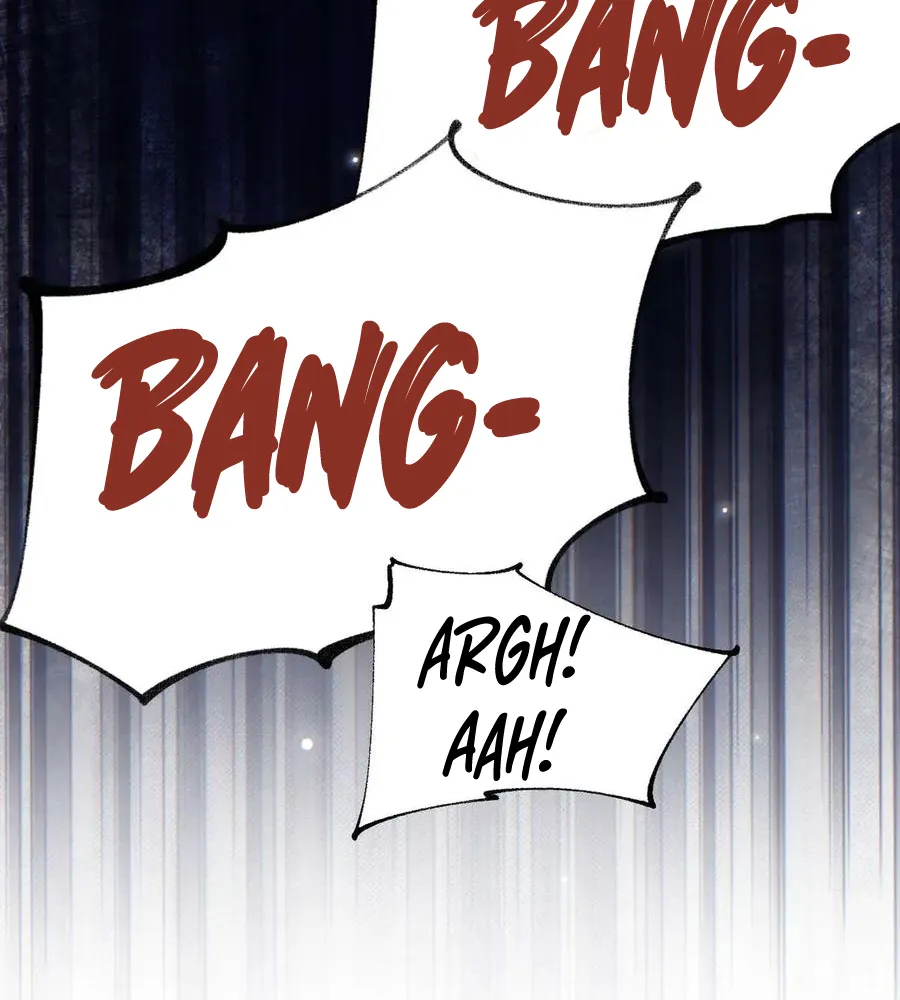 Read Rebirth in the end times EN Manga Online