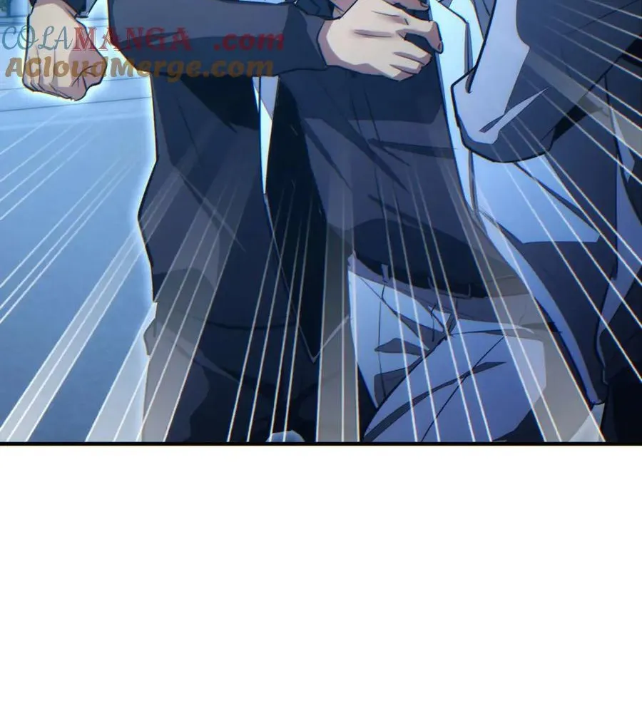 Read Rebirth in the end times EN Manga Online