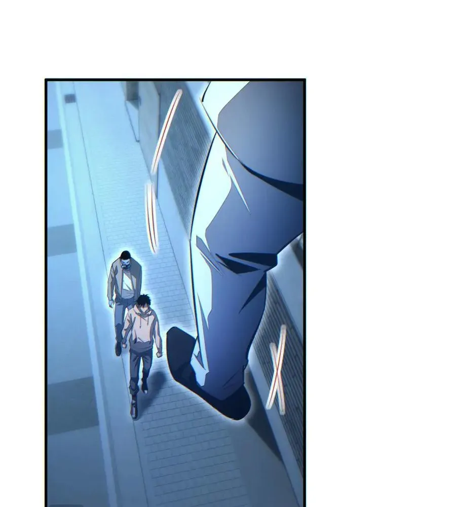 Read Rebirth in the end times EN Manga Online
