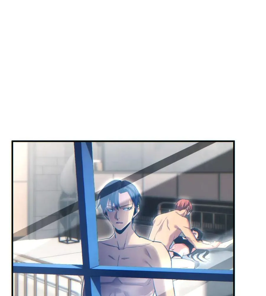Read Rebirth in the end times EN Manga Online