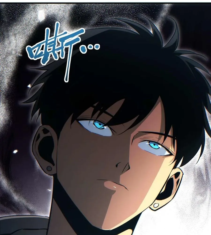Read Rebirth in the end times EN Manga Online
