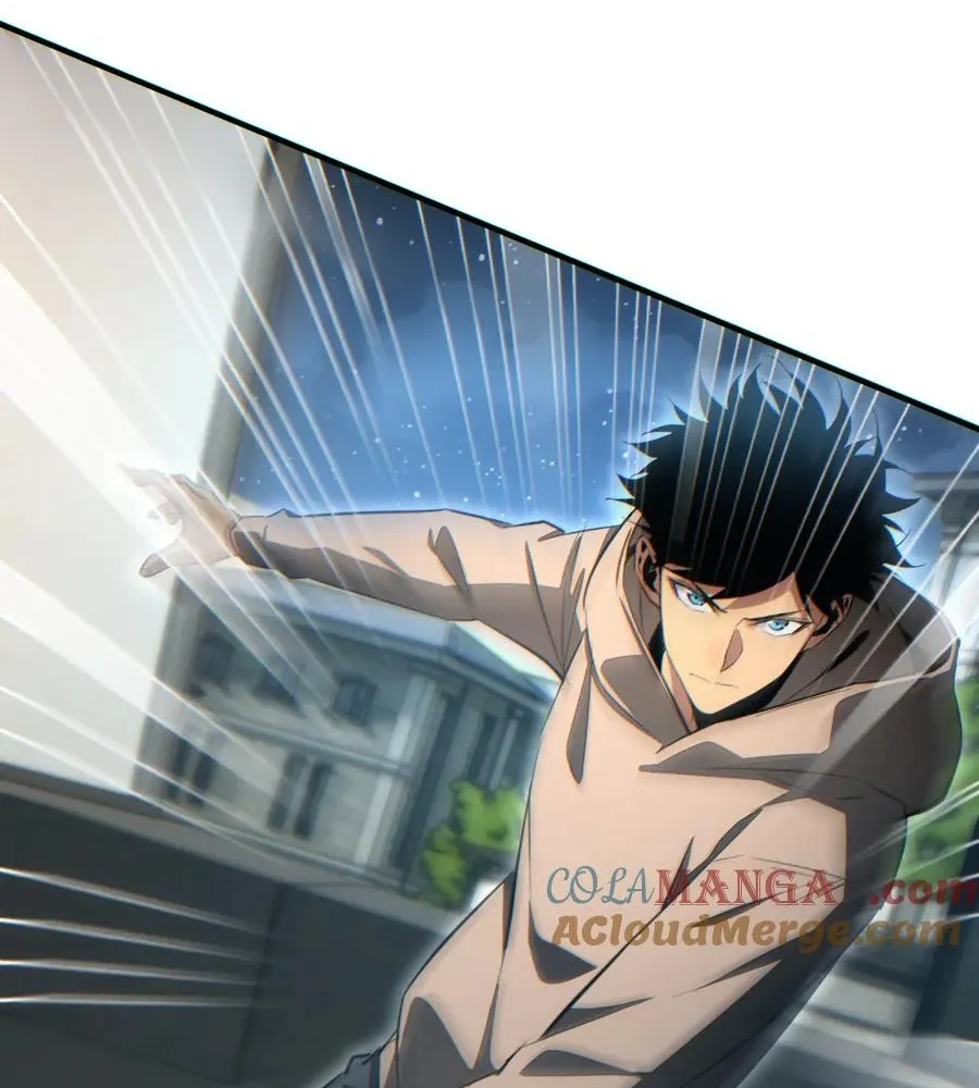 Read Rebirth in the end times EN Manga Online