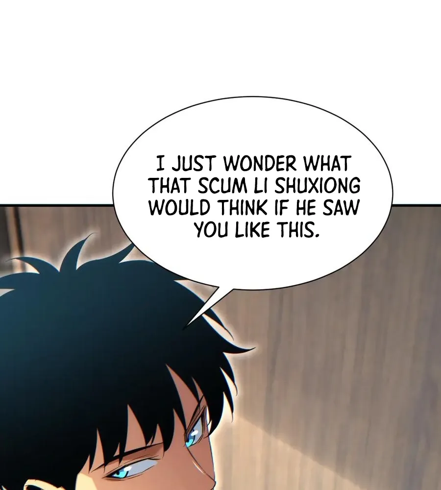 Read Rebirth in the end times EN Manga Online