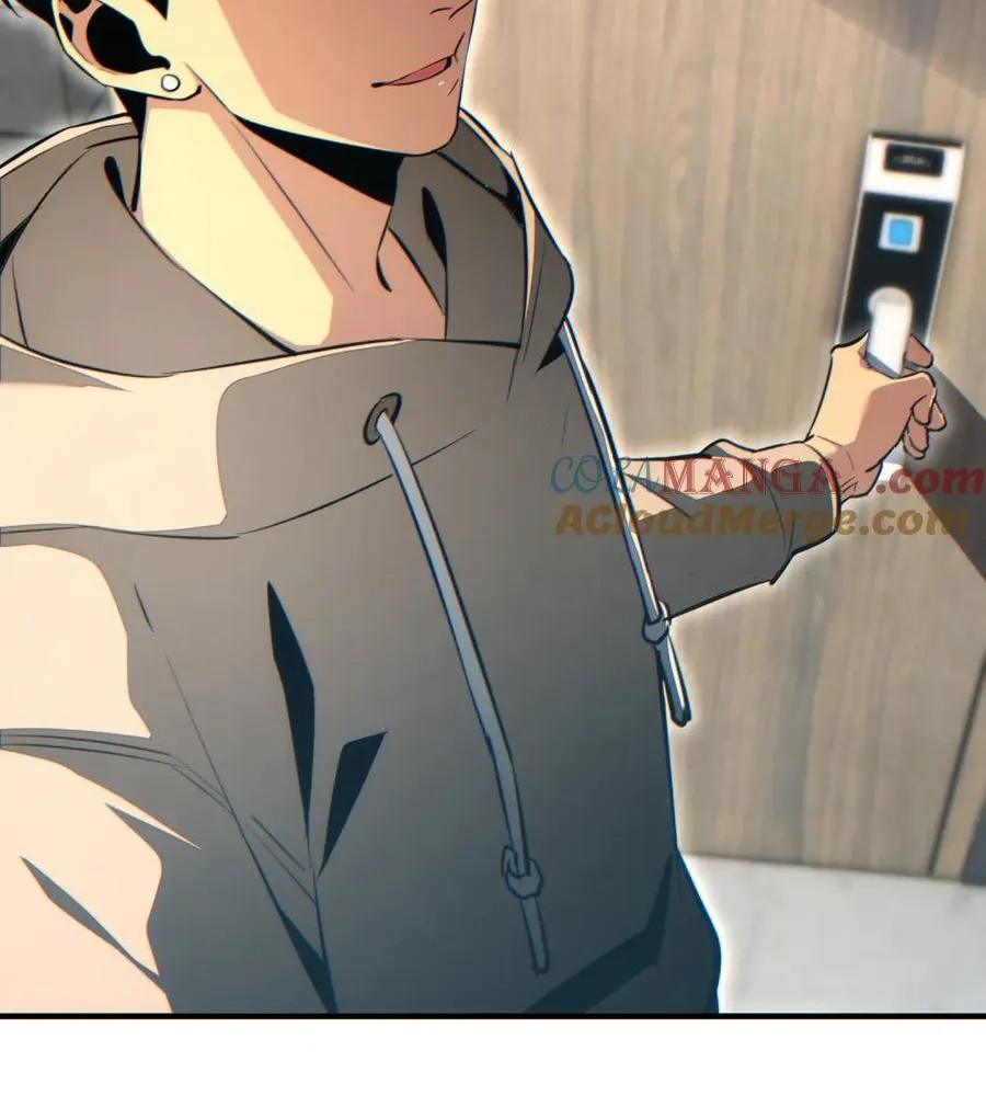 Read Rebirth in the end times EN Manga Online