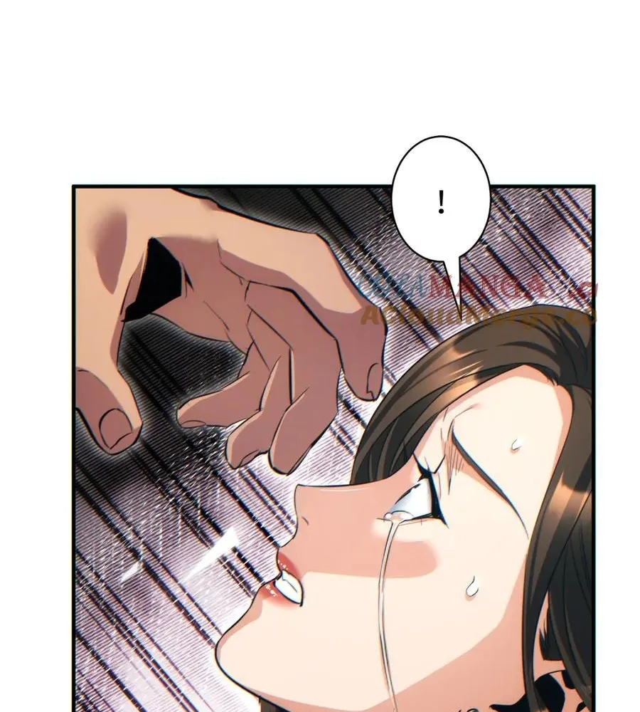 Read Rebirth in the end times EN Manga Online