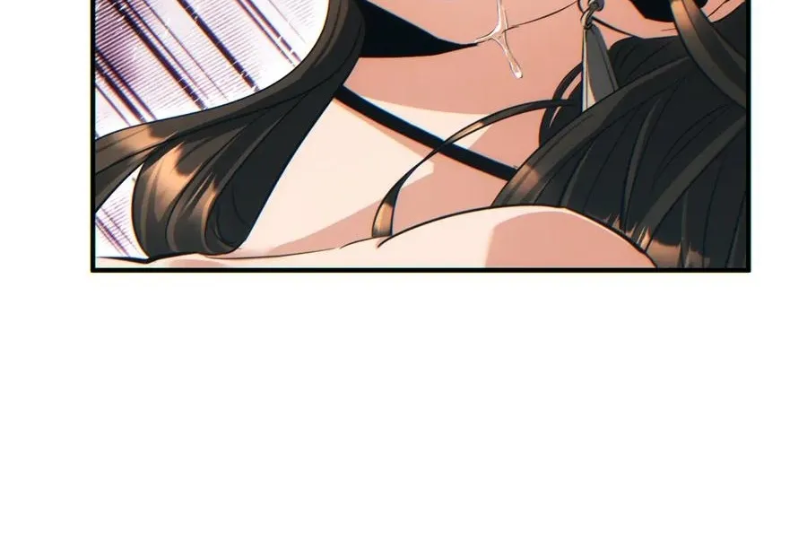 Read Rebirth in the end times EN Manga Online