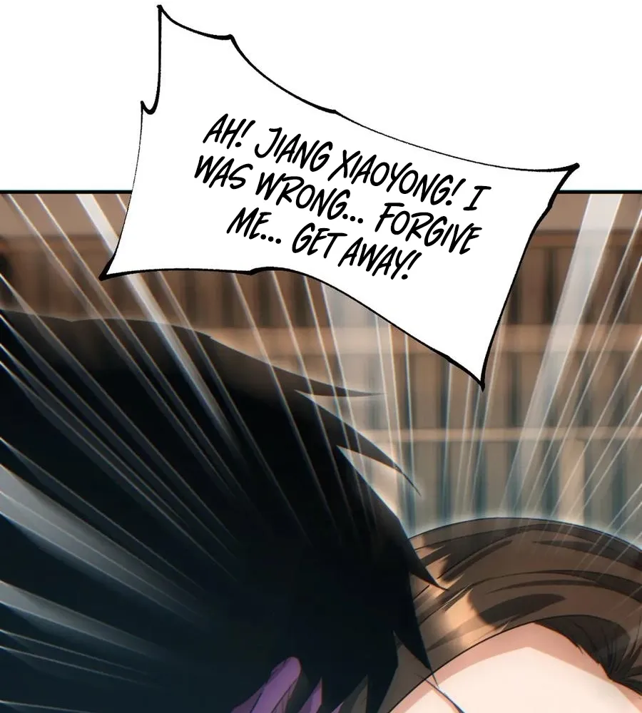 Read Rebirth in the end times EN Manga Online