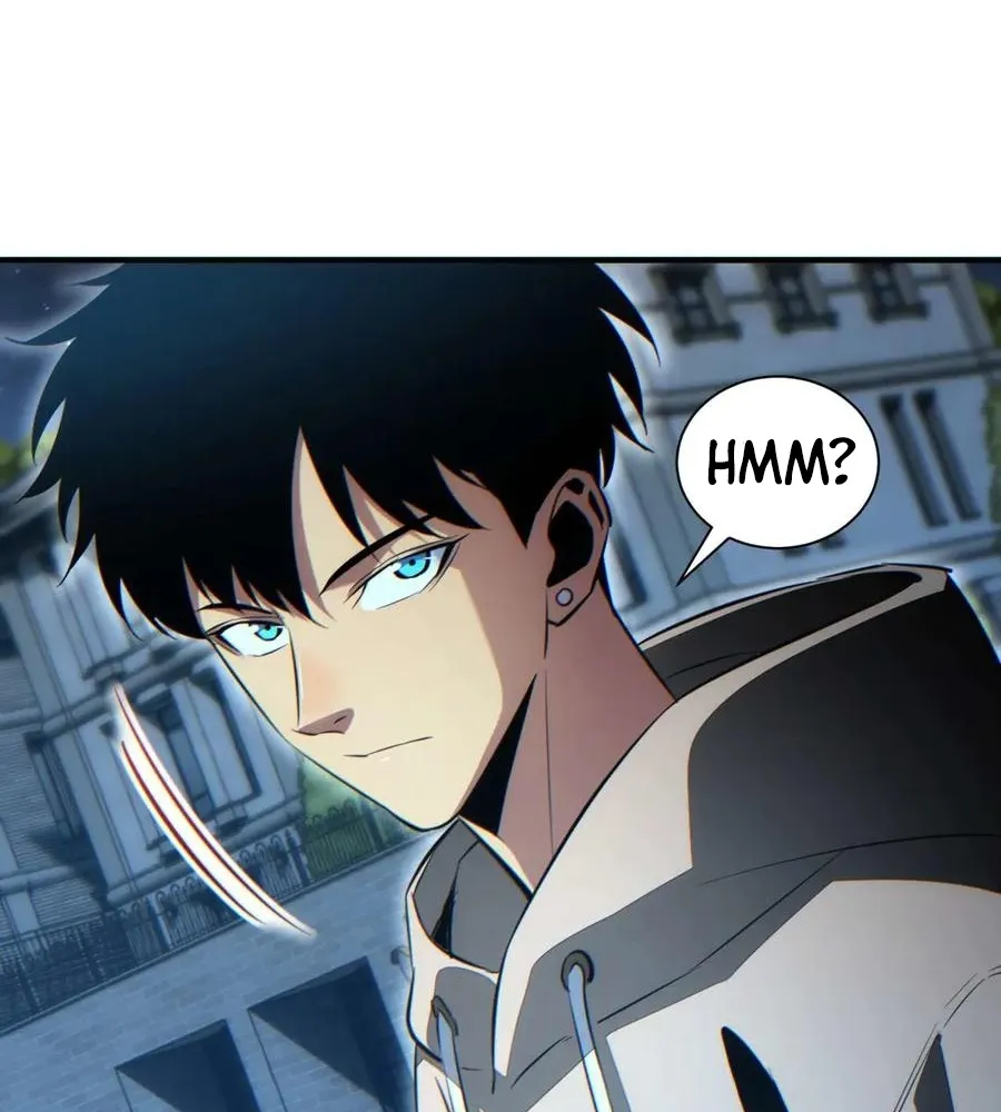 Read Rebirth in the end times EN Manga Online