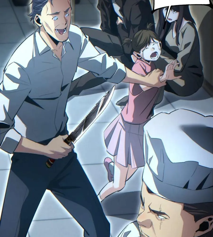 Read Rebirth in the end times EN Manga Online