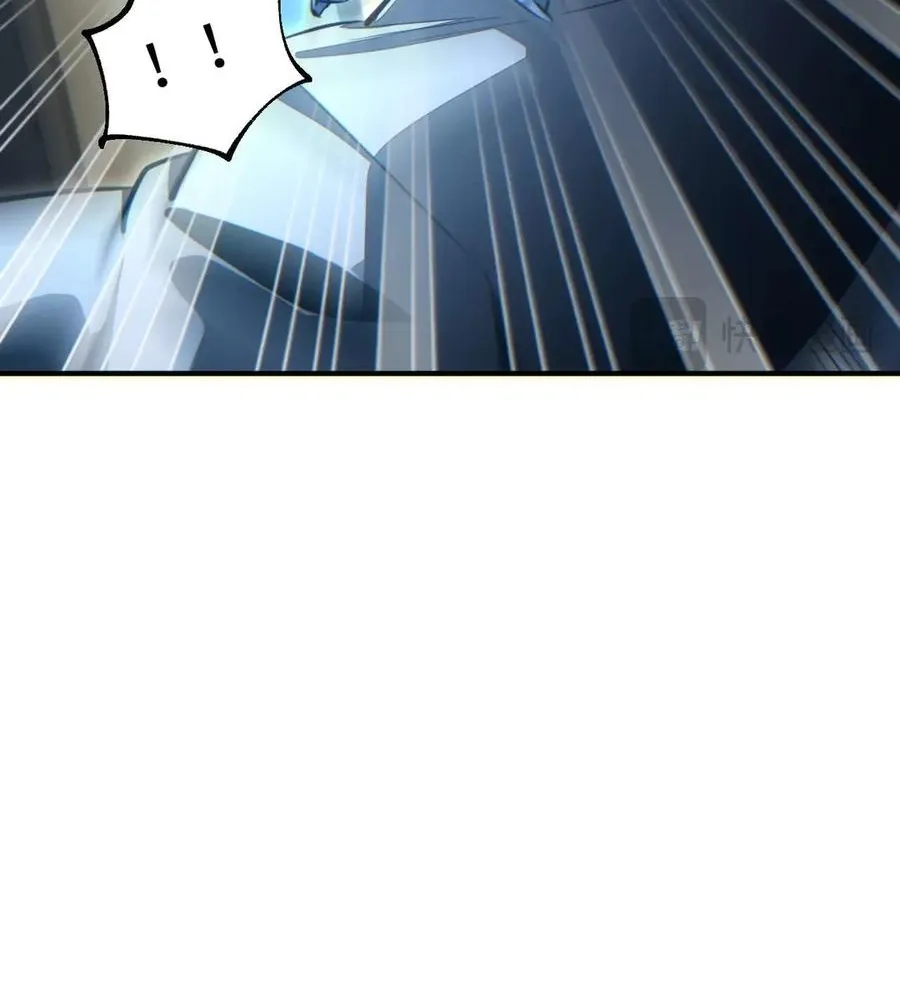 Read Rebirth in the end times EN Manga Online
