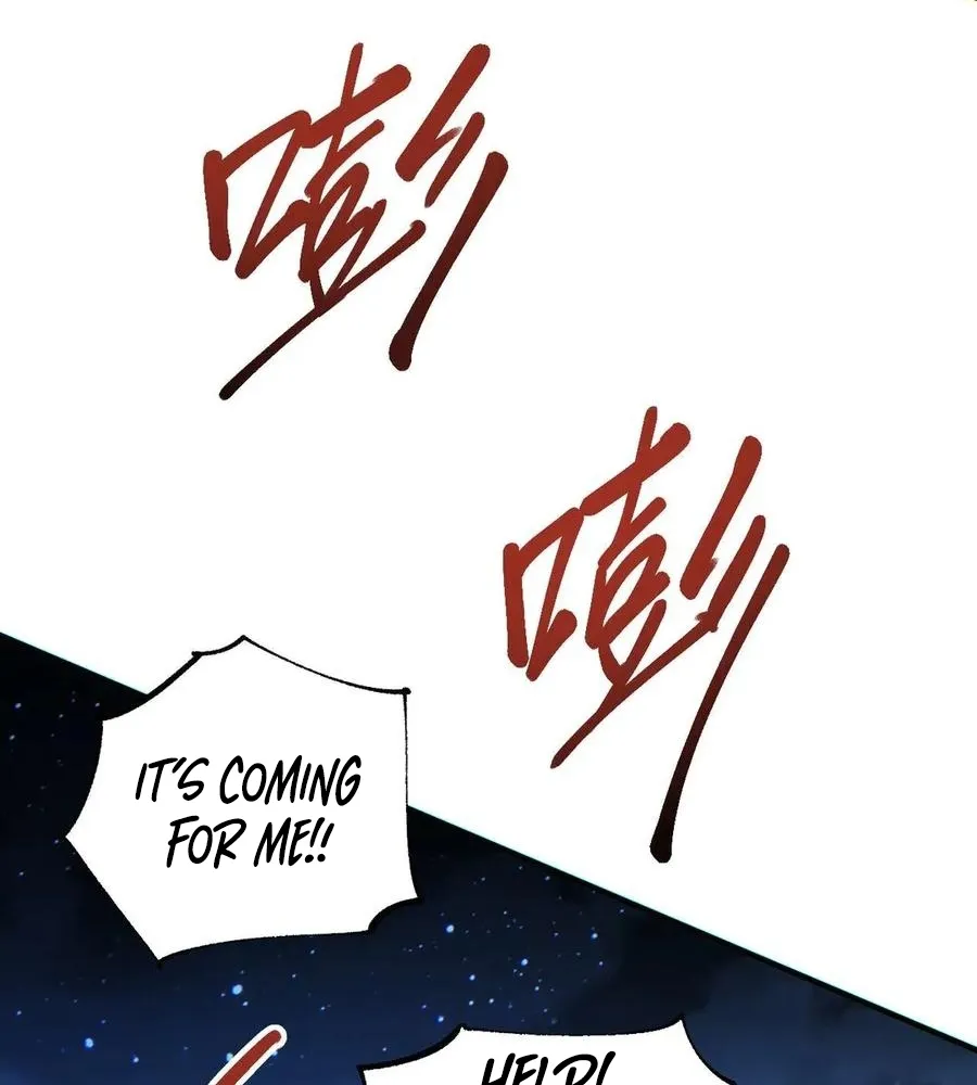 Read Rebirth in the end times EN Manga Online