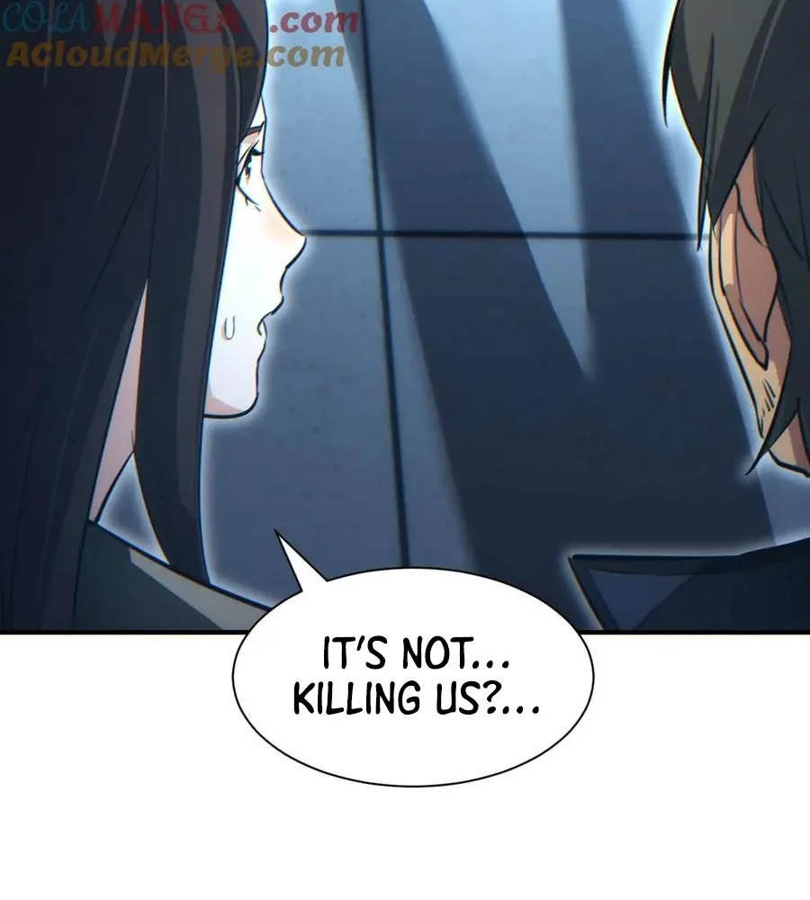 Read Rebirth in the end times EN Manga Online