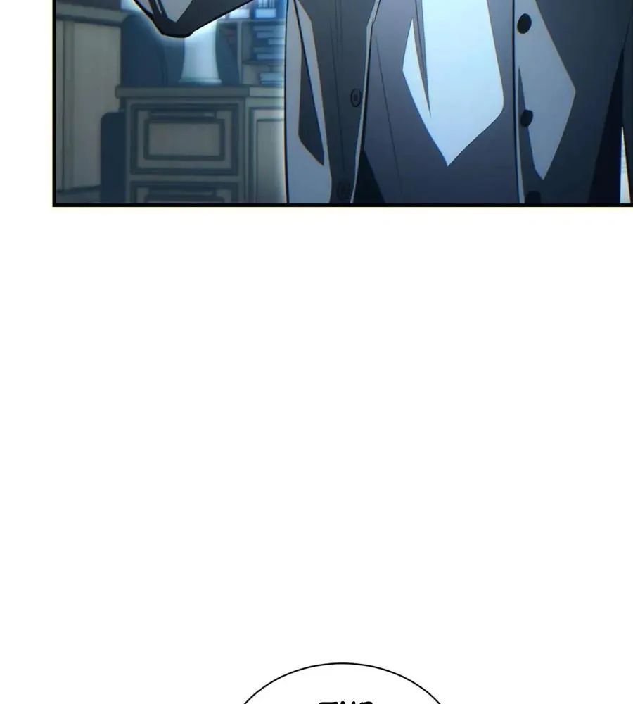 Read Rebirth in the end times EN Manga Online