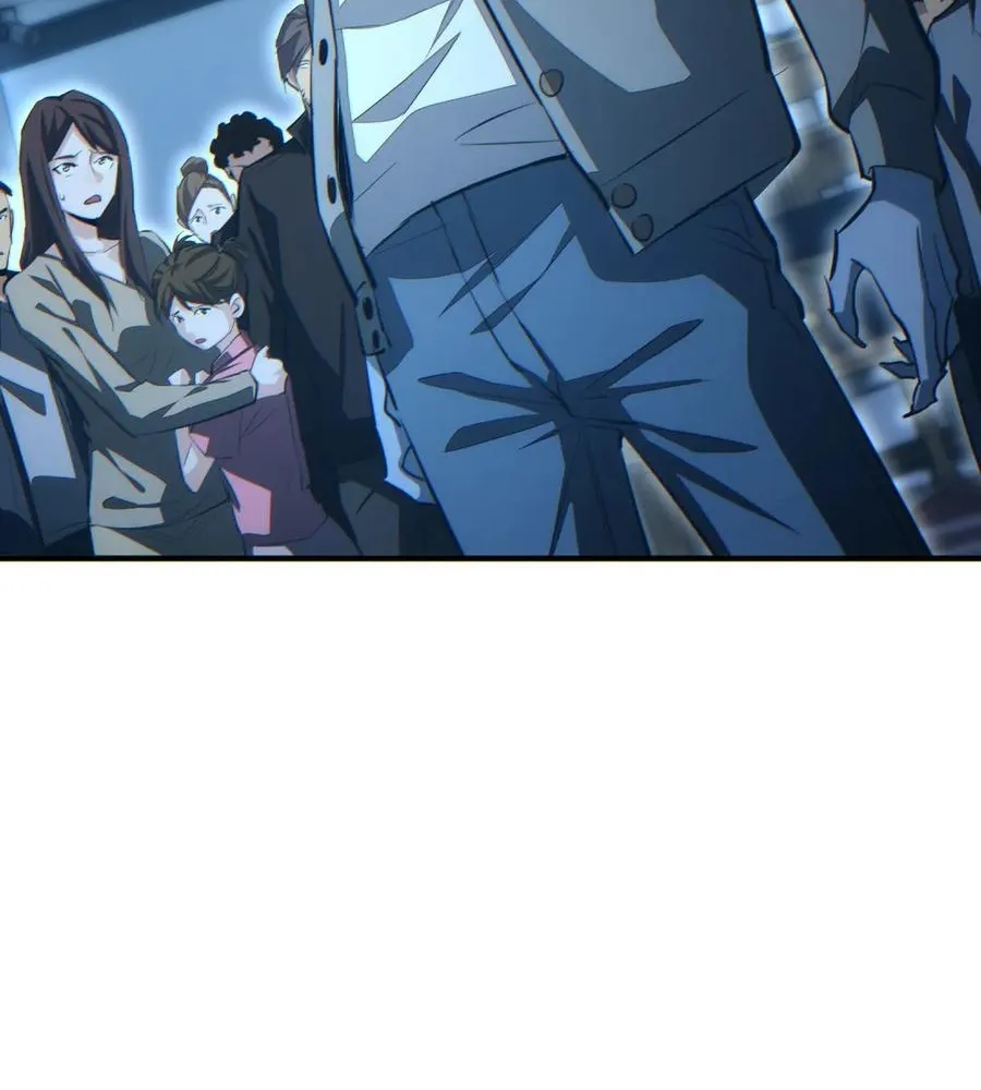 Read Rebirth in the end times EN Manga Online