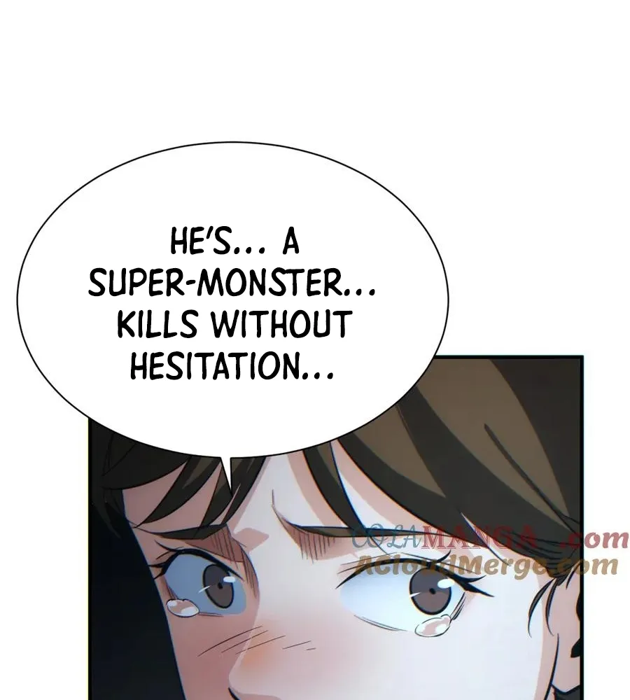 Read Rebirth in the end times EN Manga Online