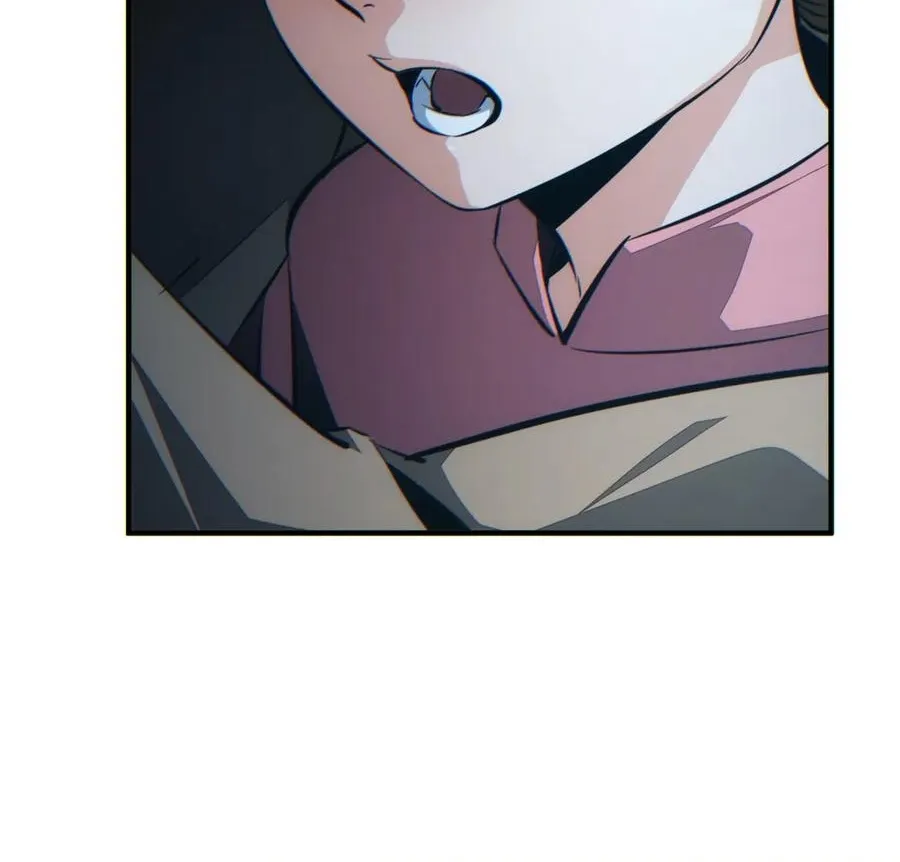 Read Rebirth in the end times EN Manga Online