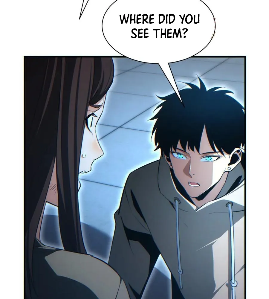 Read Rebirth in the end times EN Manga Online