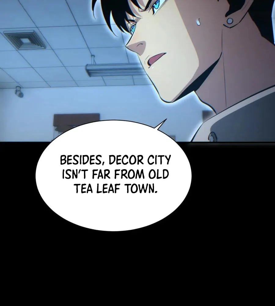 Read Rebirth in the end times EN Manga Online
