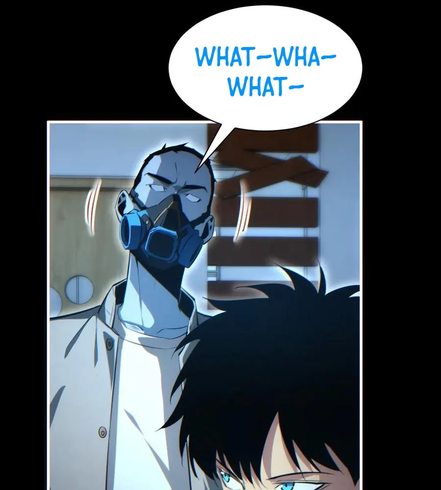 Read Rebirth in the end times EN Manga Online