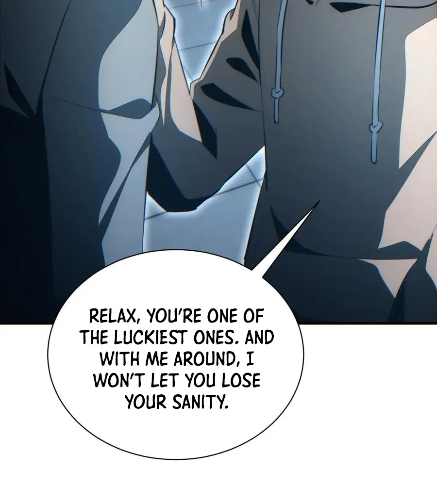 Read Rebirth in the end times EN Manga Online