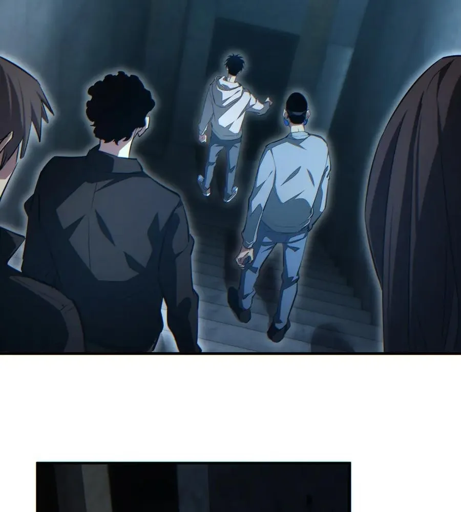 Read Rebirth in the end times EN Manga Online
