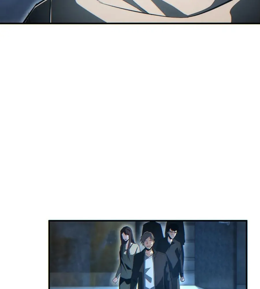 Read Rebirth in the end times EN Manga Online
