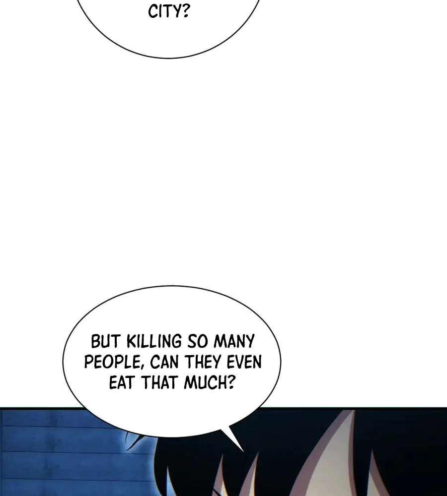 Read Rebirth in the end times EN Manga Online