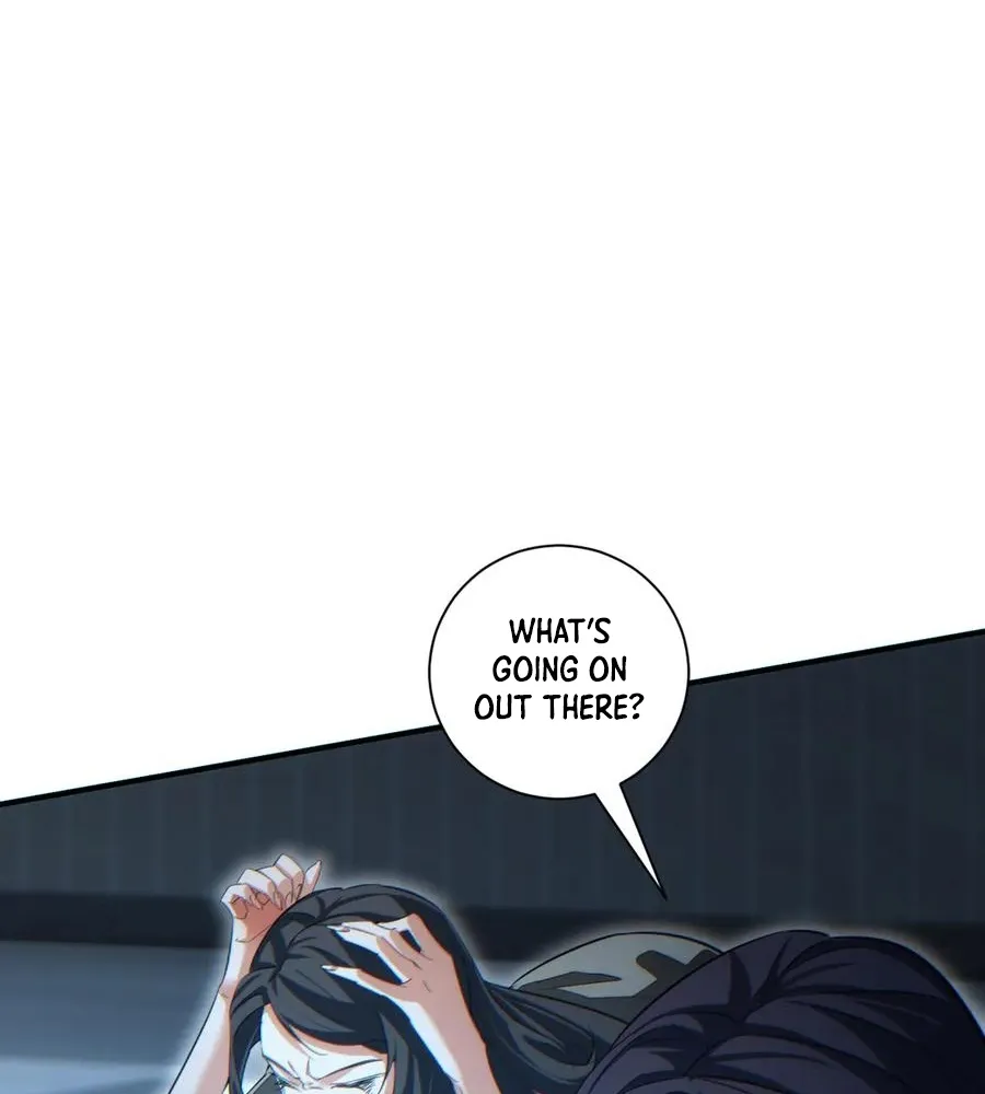 Read Rebirth in the end times EN Manga Online