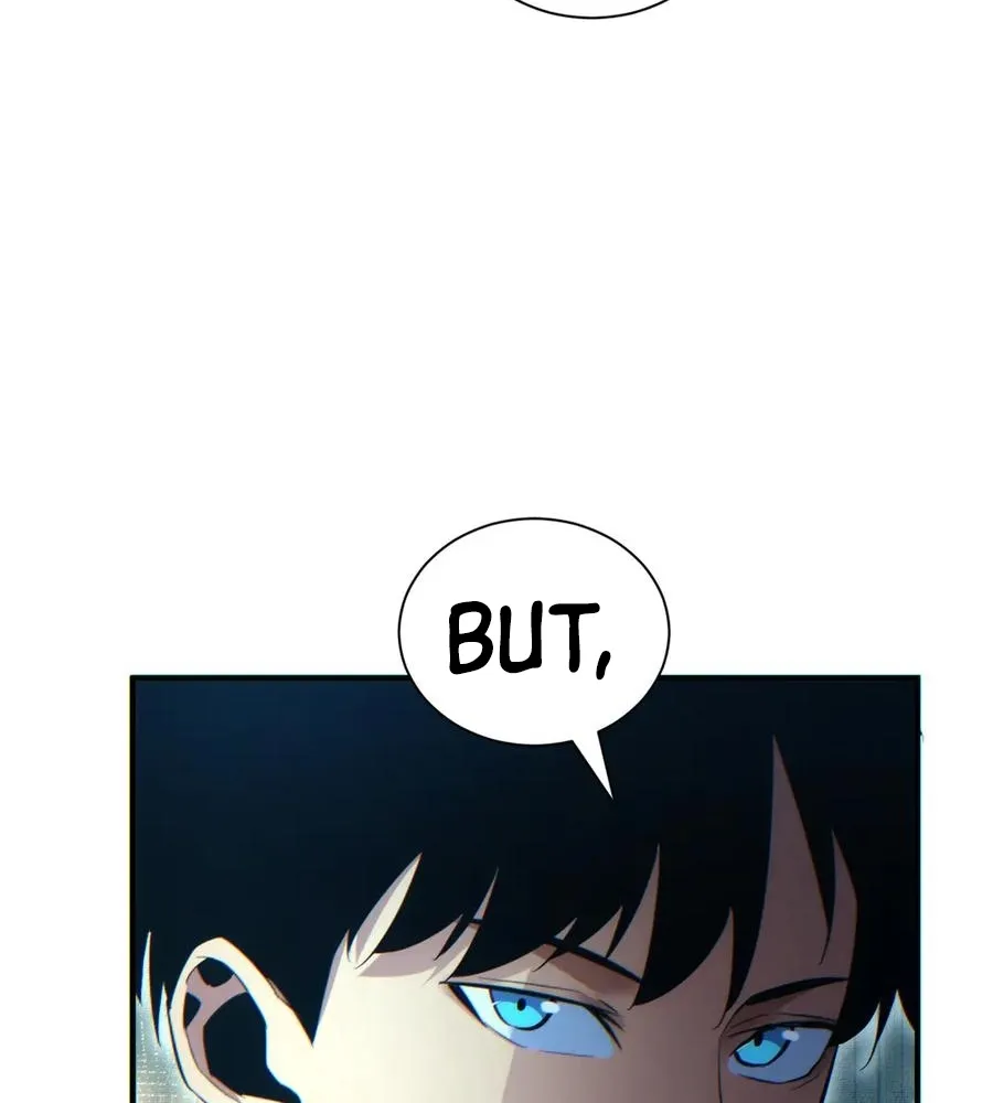 Read Rebirth in the end times EN Manga Online