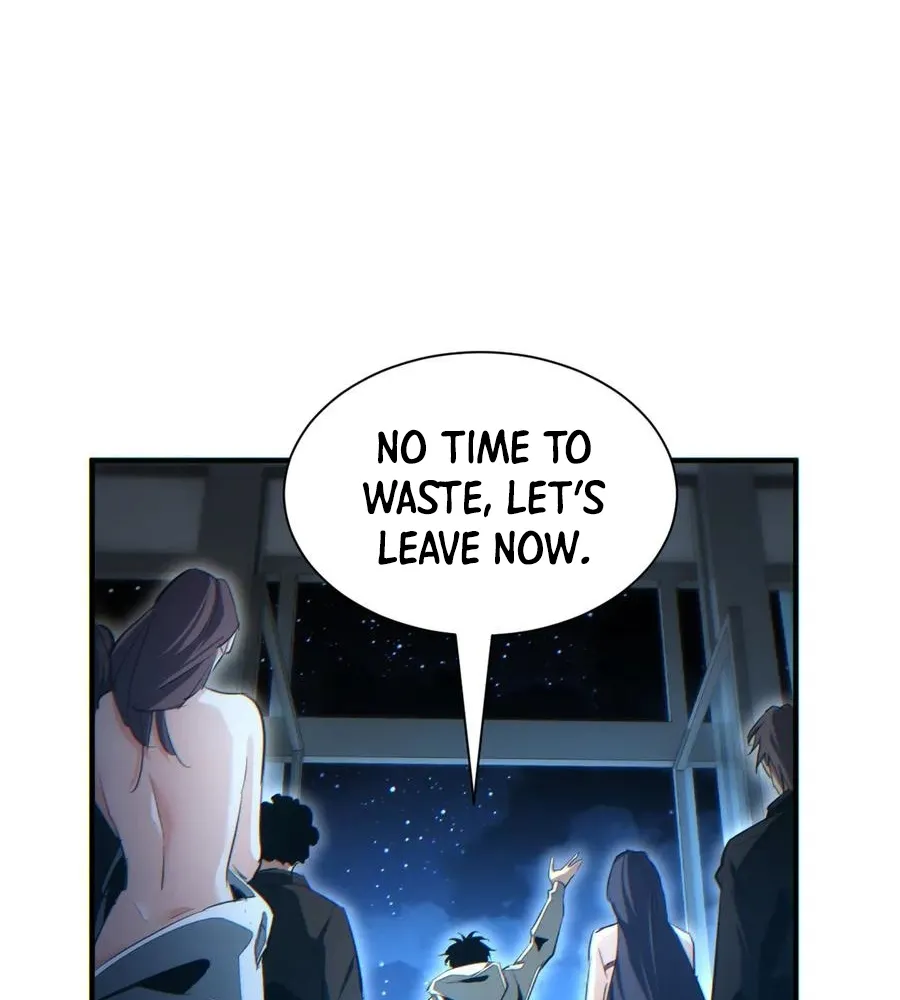 Read Rebirth in the end times EN Manga Online
