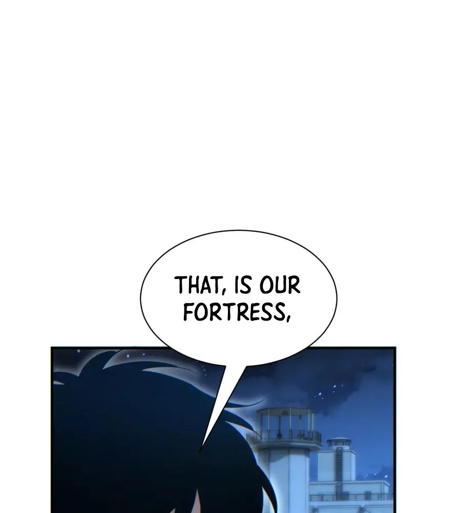 Read Rebirth in the end times EN Manga Online