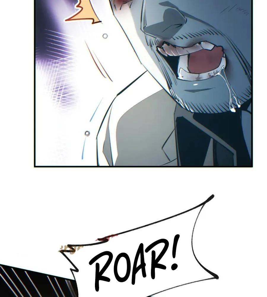Read Rebirth in the end times EN Manga Online