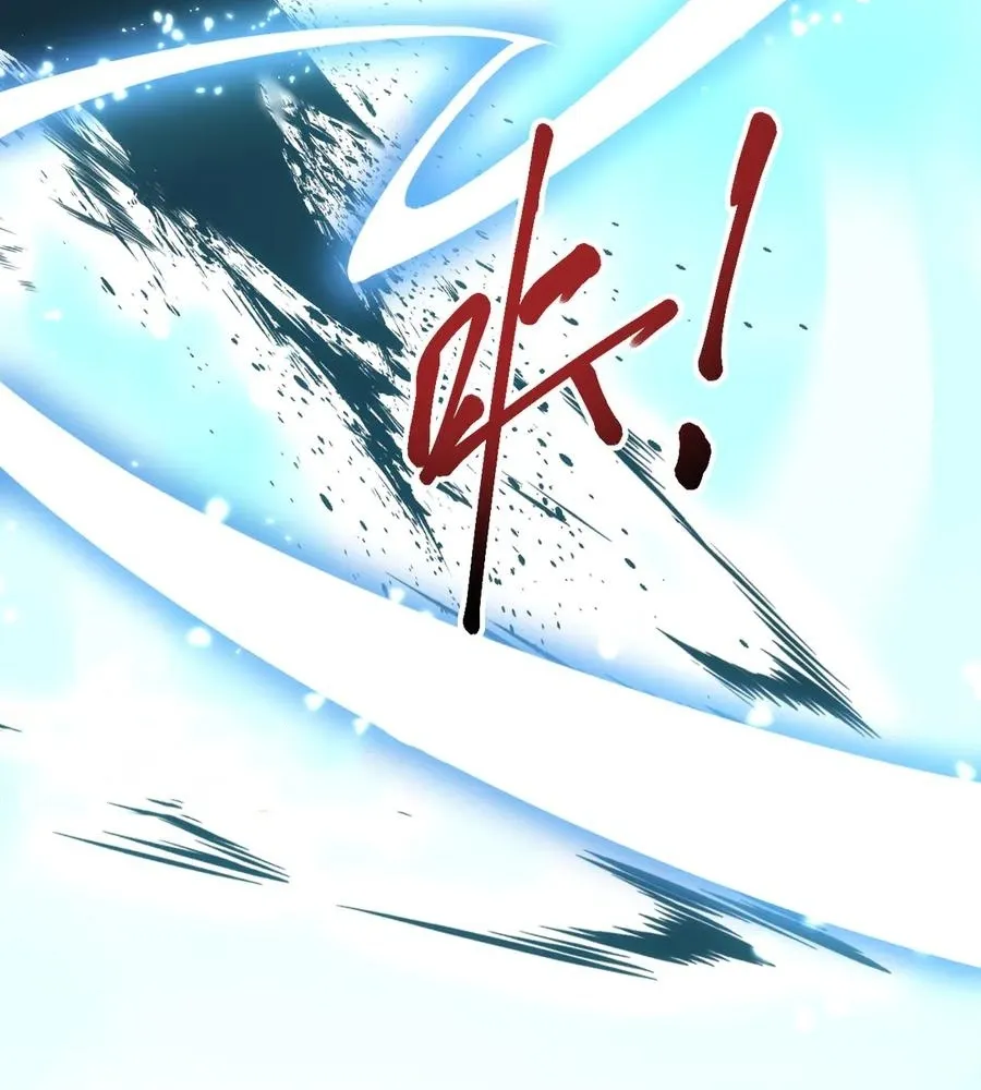 Read Rebirth in the end times EN Manga Online