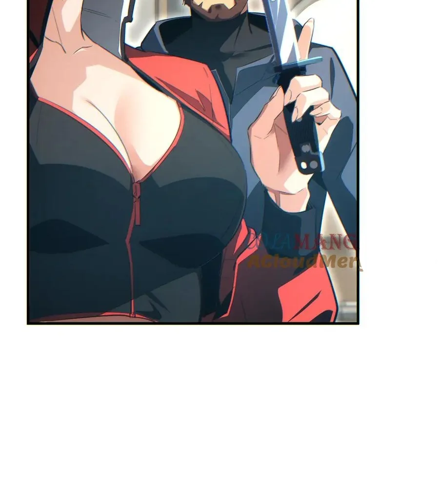 Read Rebirth in the end times EN Manga Online
