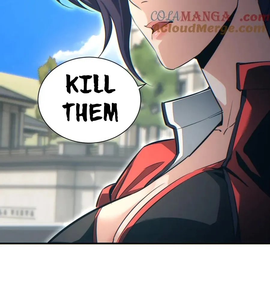 Read Rebirth in the end times EN Manga Online