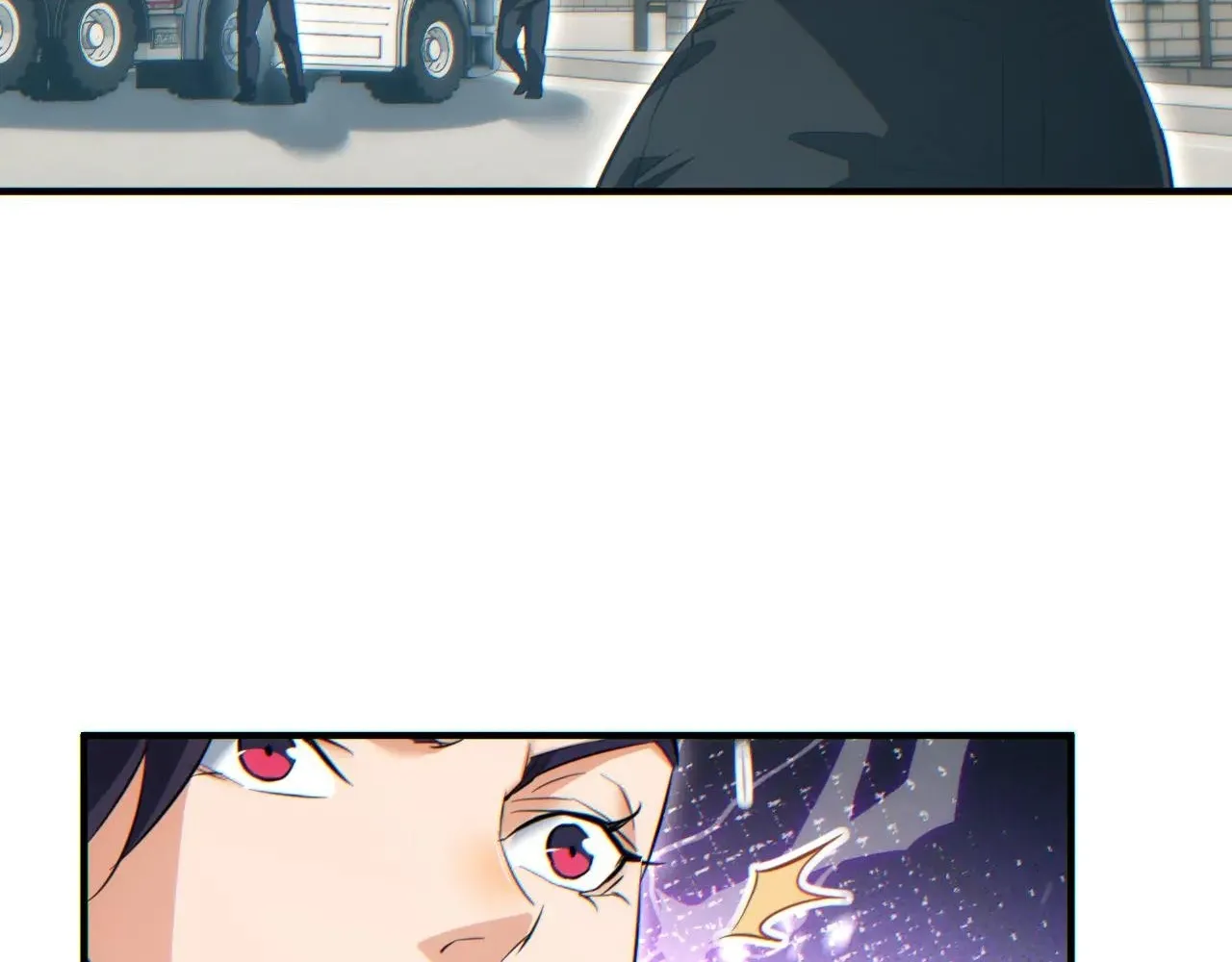 Read Rebirth in the end times EN Manga Online