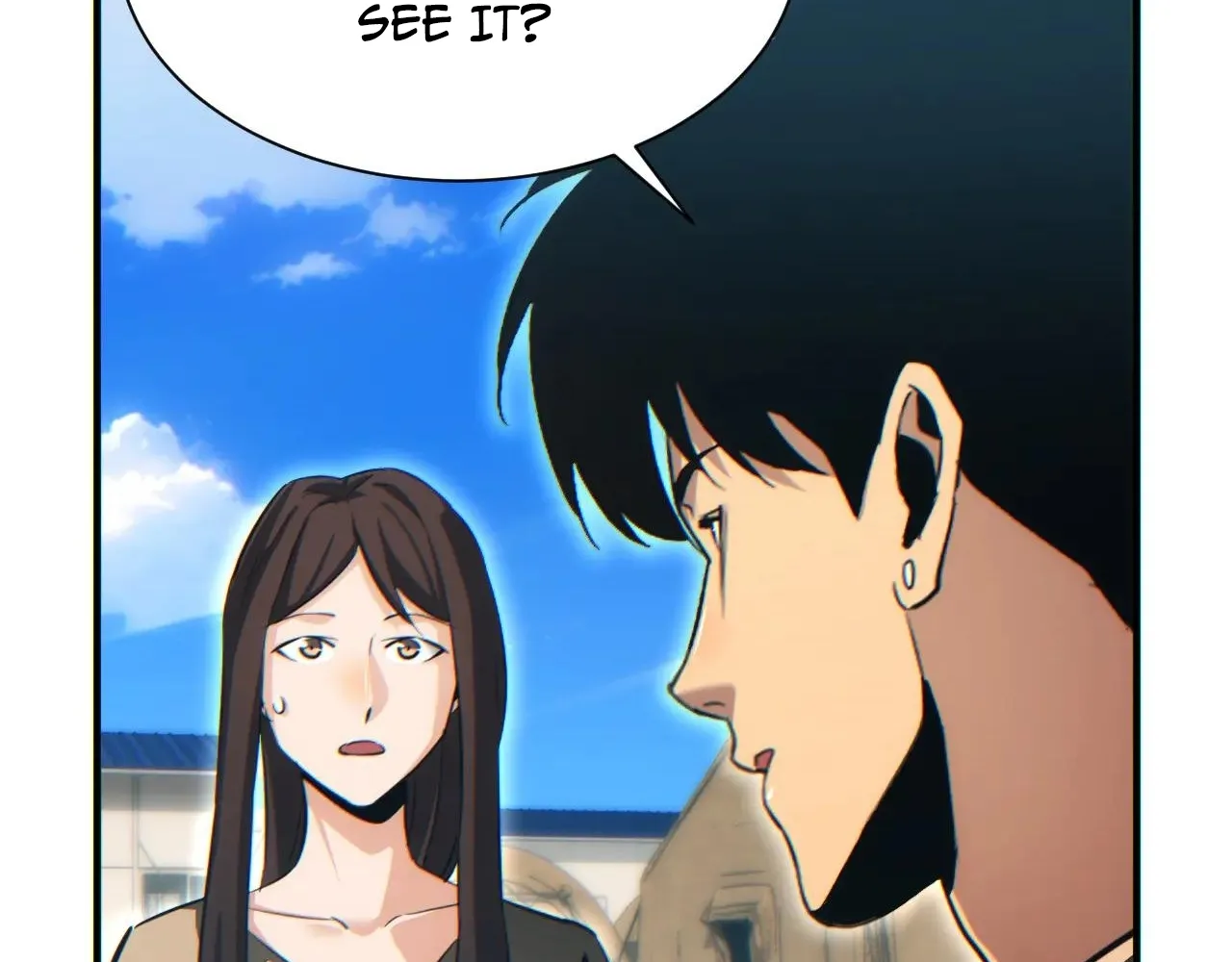 Read Rebirth in the end times EN Manga Online