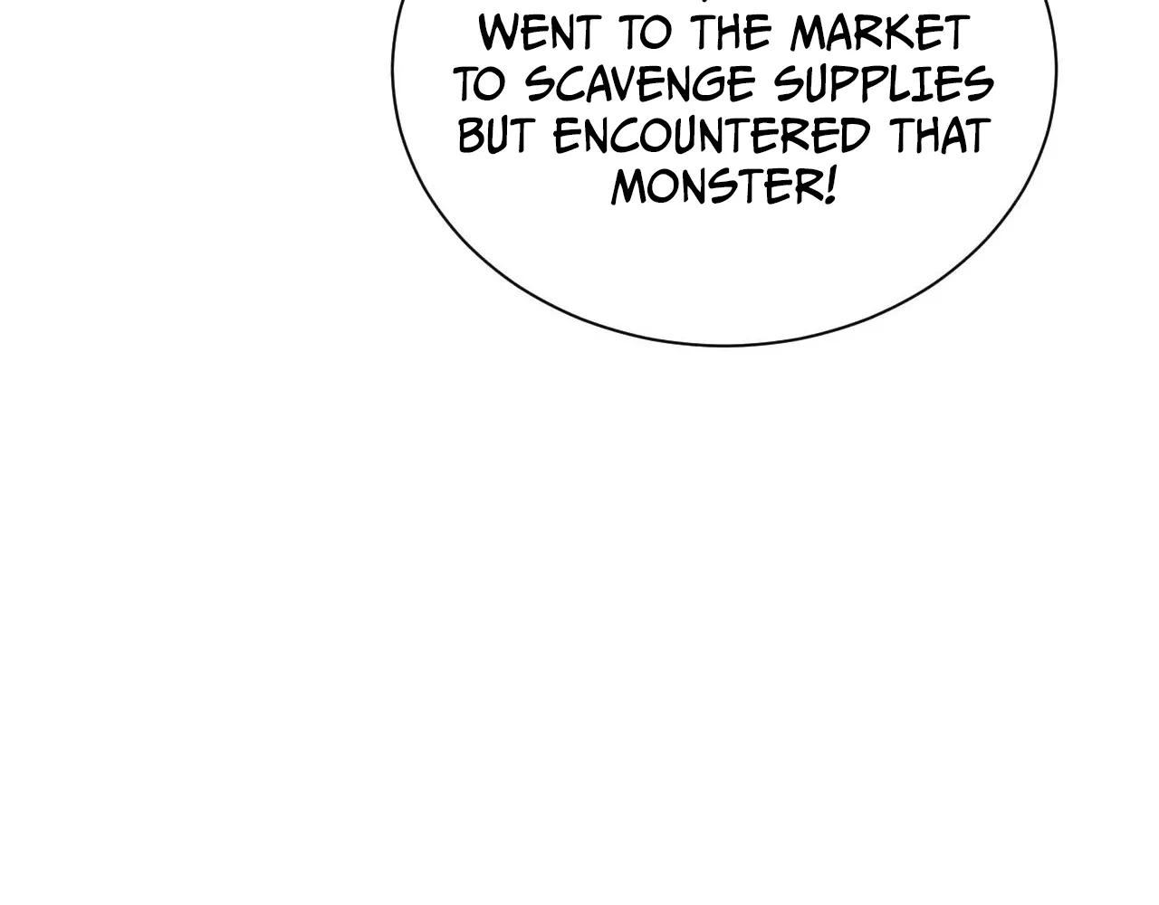 Read Rebirth in the end times EN Manga Online