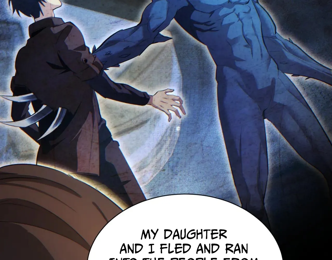 Read Rebirth in the end times EN Manga Online