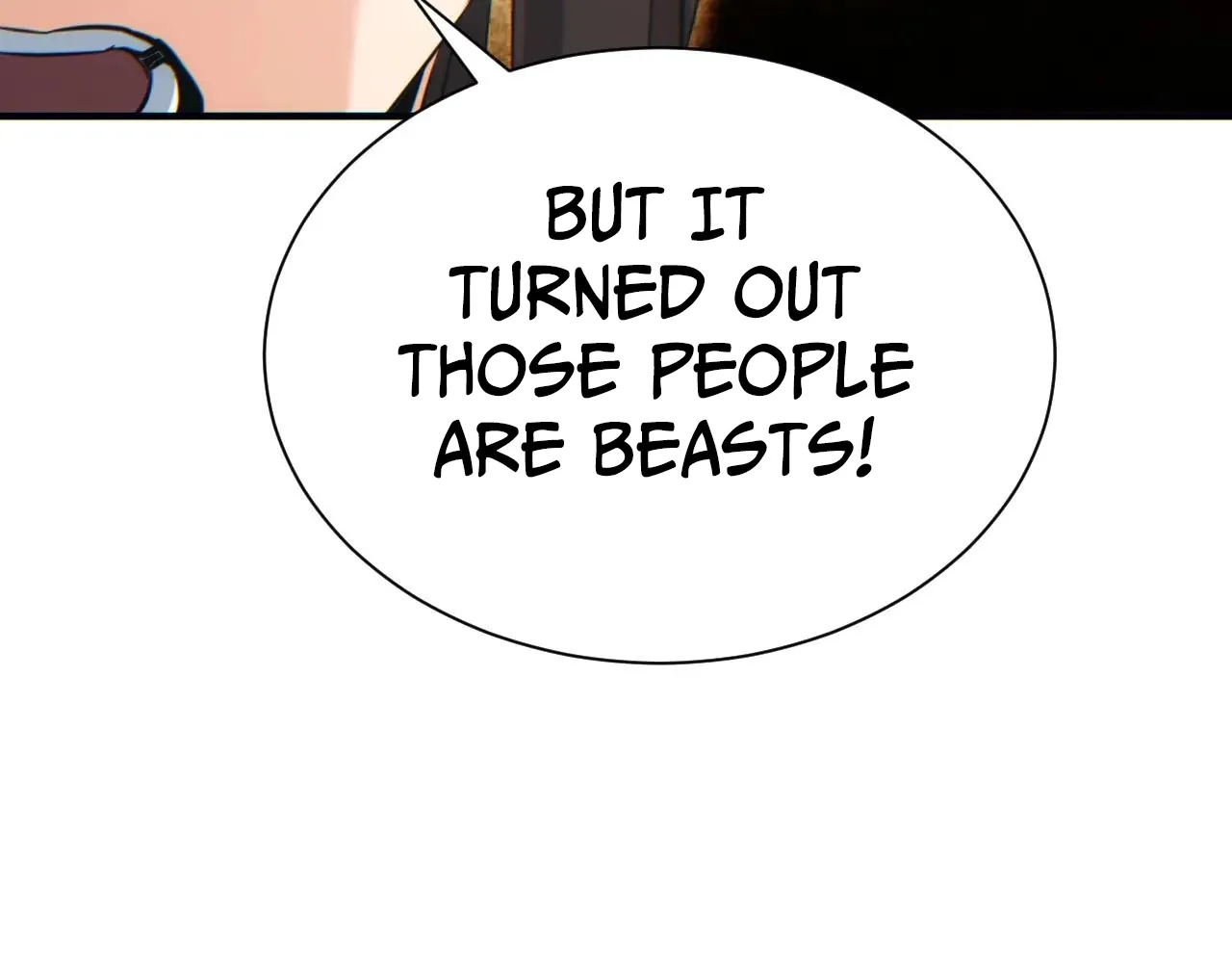 Read Rebirth in the end times EN Manga Online